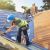 Klein Roof Replacement by Roof Tec Exterior Solutions Montana